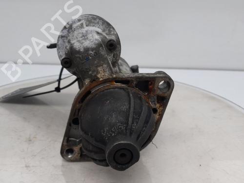 Starter OPEL CORSA D (S07) | BP30938525M8