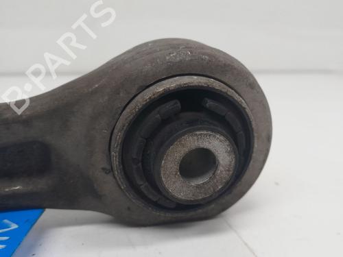Right front suspension arm AUDI A4 B8 Avant (8K5)  | BP27635872M13 