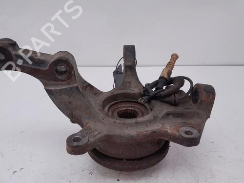 Right front steering knuckle RENAULT ESPACE IV (JK0/1_) | BP37247966M26 - Image 3