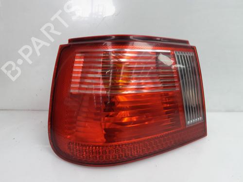 Left taillight SEAT IBIZA II (6K1) | BP29511386C34