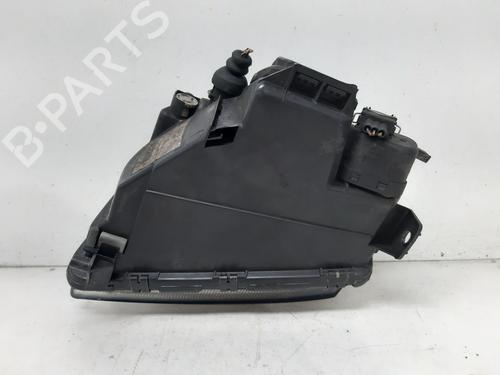 Right headlight AUDI A4 B5 (8D2) 1.8 T | BP37081658C29 - Image 5