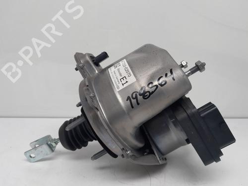 Servo brake TOYOTA COROLLA Hatchback (_E21_, _EA1_, _EH1_) | BP36502840M42 - Image 2