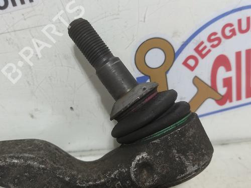 Left front suspension arm BMW 3 (E90) 320 d | BP20760469M12 