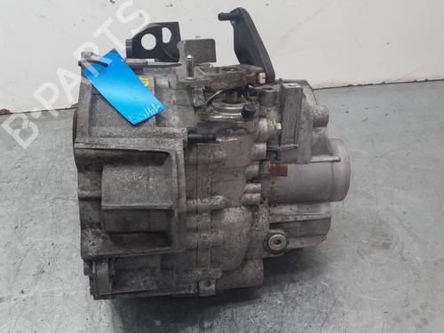 Gearbox VW PASSAT B6 Variant (3C5)  | BP29906556M3 