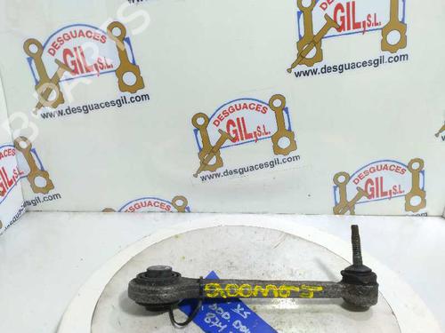 Used Right rear suspension arm BMW X5 (E53) [2000-2006]  20735376