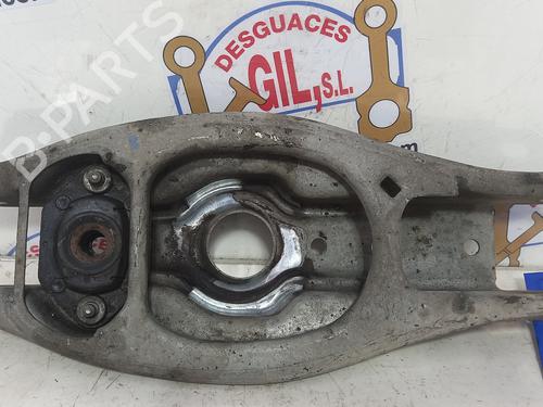Left rear suspension arm BMW 1 (E87) 120 d | BP20759328M14 