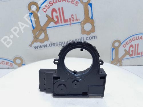 Elektronisk sensor TOYOTA COROLLA Hatchback (_E21_, _EA1_, _EH1_) 1.8 Hybrid (ZWE211) | BP20759428M84 