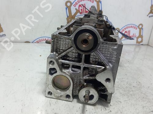 Cylinder head FIAT PUNTO Hatchback Van (188_) 1.2 60 | BP20771217M5