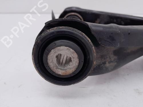 Right front suspension arm RENAULT CLIO II (BB_, CB_)  | BP29454132M13 