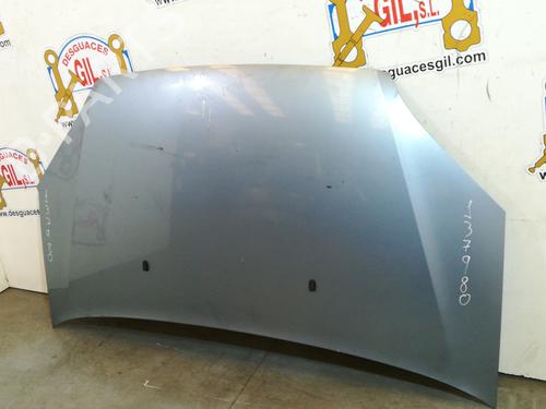 Hood FORD FOCUS C-MAX (DM2)  | BP20752523C1 