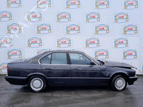 Used Parts BMW 5 (E34) 525 td (115 hp) 1945579