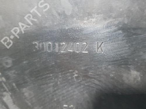 Subframe PEUGEOT EXPERT Van (V_) | BP29611028M9