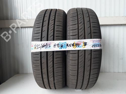 Used Other Other FORD FOCUS II (DA_, HCP, DP) 1.6 TDCi (109 hp) 29856064 29856064