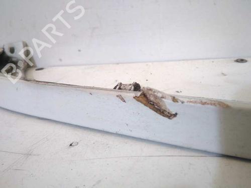 Grille CITROËN XANTIA (X1_, X2_) 1.9 D | BP20732516C40 