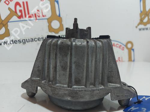 Engine mount MERCEDES-BENZ E-CLASS (W212) E 220 CDI / BlueTEC (212.001, 212.002) | BP20745083M89 