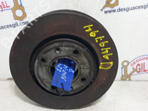 Used Other PEUGEOT 2008 I (CU_) 1.6 BlueHDi 100 (100 hp) 20759686