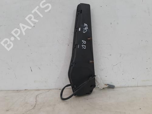 Elektronisk modul BMW 3 (E90) 318 d | BP26533091M83 