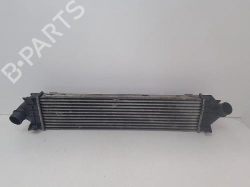 Used Intercooler FORD MONDEO IV (BA7) [2007-2015]  31051274