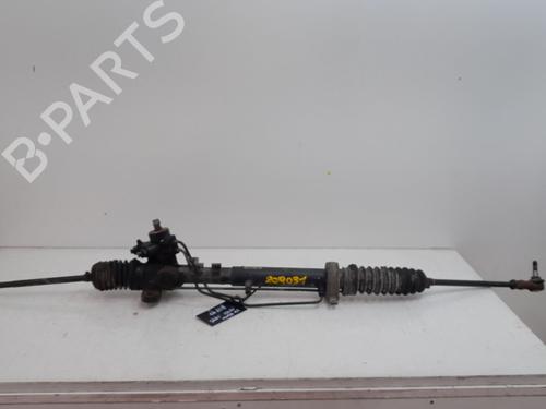 Used Steering rack Steering rack 37669879 37669879