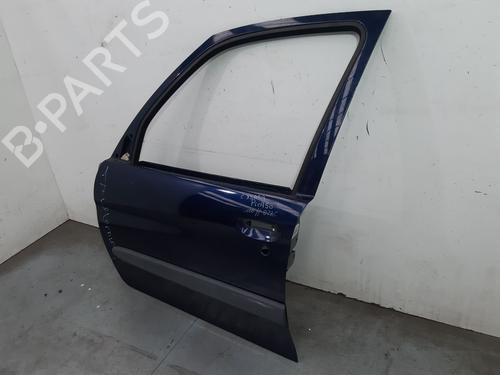 Left front door CITROËN XSARA PICASSO (N68) 1.8 16V | BP23234532C2 