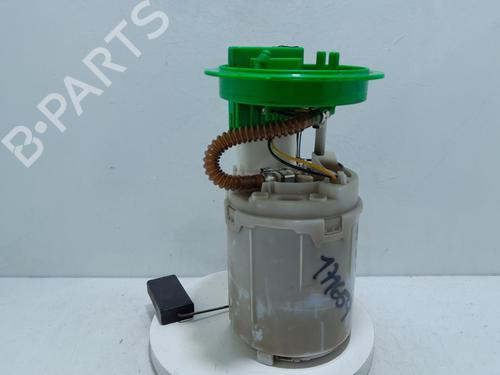 Used Fuel pump VW GOLF V (1K1) [2003-2010]  21389317