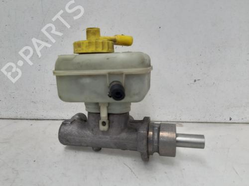 Used Brake master cylinder Brake master cylinder 39187474 39187474