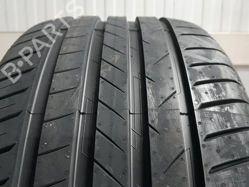 Other BMW X3 (G01, F97, G08)  | BP22302304O1 