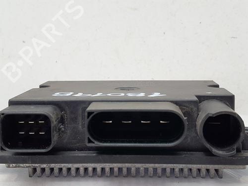 Elektronisk modul SMART FORFOUR (454) 1.5 CDI (454.001) | BP24452365M83 