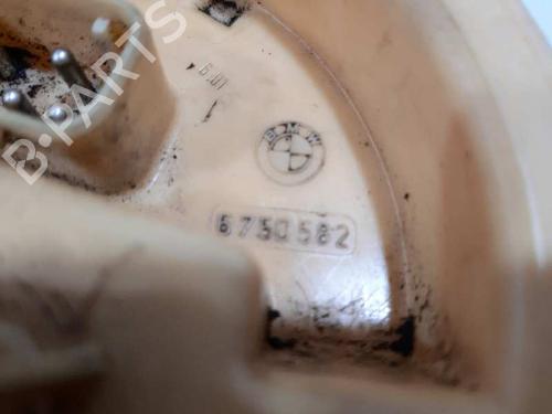 Fuel pump BMW 3 (E46) 320 d | BP20728578M76 