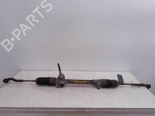 Steering rack FIAT PANDA (169_) 1.1 (169.AXA1A) | BP39190356M22 - Image 6