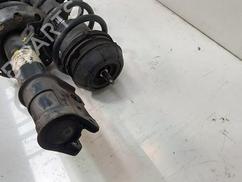 Højre fortil støddæmper OPEL ASTRA G Hatchback (T98) 1.7 DTI 16V (F08, F48) | BP21559451M17 