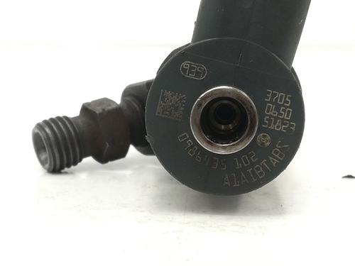 Injector OPEL ASTRA H (A04)  | BP29427382M100 