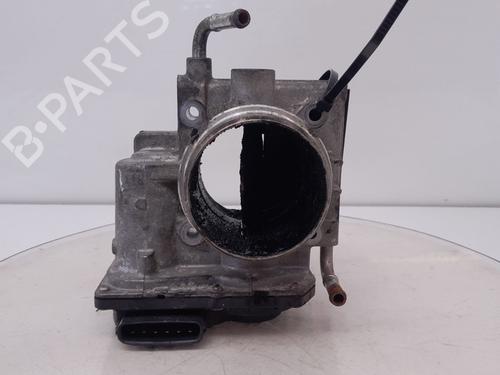 Spjældhus MAZDA 6 Saloon (GJ, GL)  | BP28543874M82