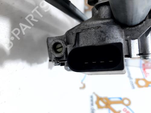 Front wiper motor BMW 3 (E90) 320 d | BP20749887M29 