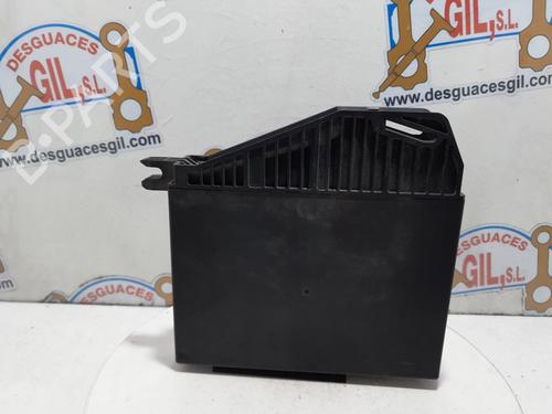 Electronic module MERCEDES-BENZ E-CLASS (W210) E 300 D (210.020) | BP20760784M83 