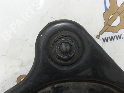 Right front suspension arm PEUGEOT 208 I (CA_, CC_) 1.4 HDi | BP20756229M13 