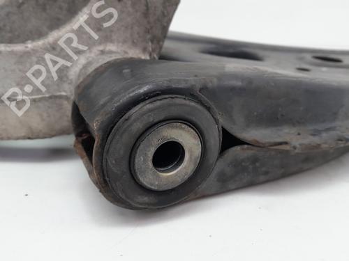 Left front suspension arm SEAT IBIZA III (6L1)  | BP24575646M12 