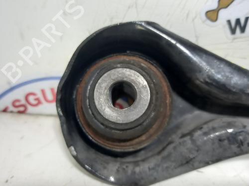 Right rear suspension arm BMW 3 Coupe (E92) 325 i | BP20750038M15 