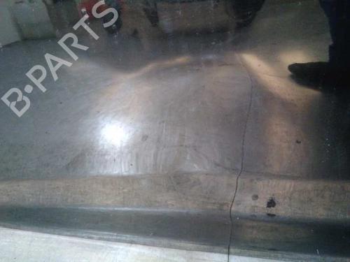 Left front door KIA CEE'D SW (ED) 1.6 CRDi 115 | BP20785020C2 