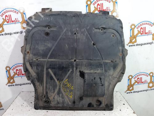 Used Underbody protection PEUGEOT BOXER Van [2006-2025]  20761244