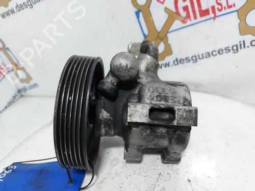 Steering pump CITROËN XSARA (N1) 1.9 TD | BP20738225M99 