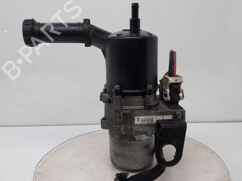 Steering pump CITROËN DS4 (NX_) | BP36113960M99 - Image 2