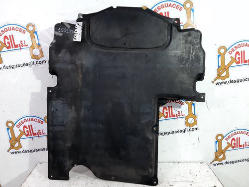 Used Underbody protection SAAB 9-3 (YS3F, E79, D79, D75) 2.2 TiD (125 hp) 20762995