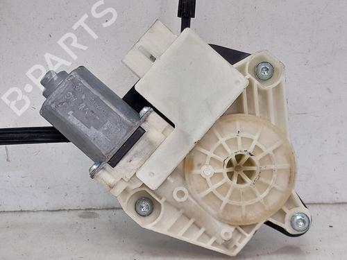 Rear right window mechanism VW GOLF VII (5G1, BQ1, BE1, BE2)  | BP25405731C25 