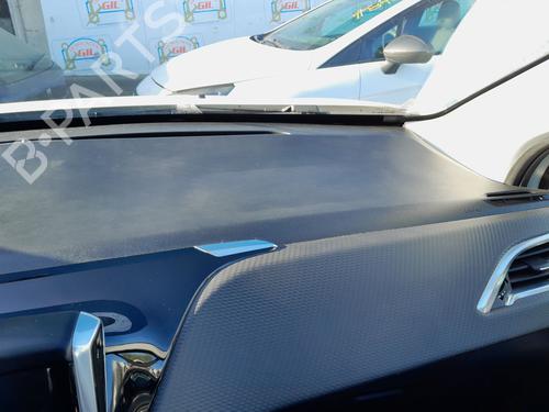 airbag-kit-peugeot-2008-i-cu_-2013-34130644 main image