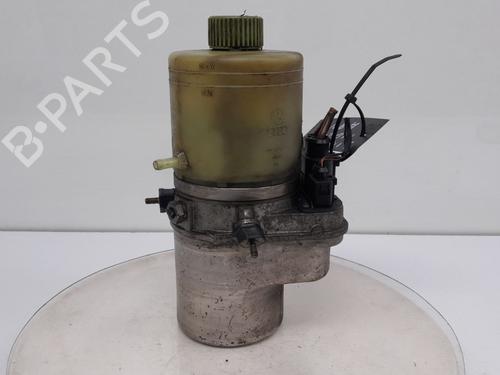 Steering pump SEAT IBIZA III (6L1) | BP30942536M99