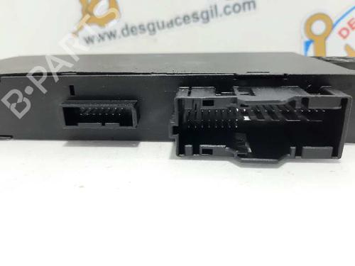 Electronic module BMW 1 (E87) 120 d | BP20731527M83 