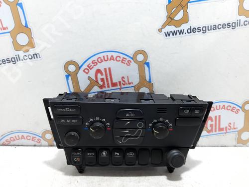 Used Climate control VOLVO XC70 I Cross Country (295) [1997-2007]  20755910