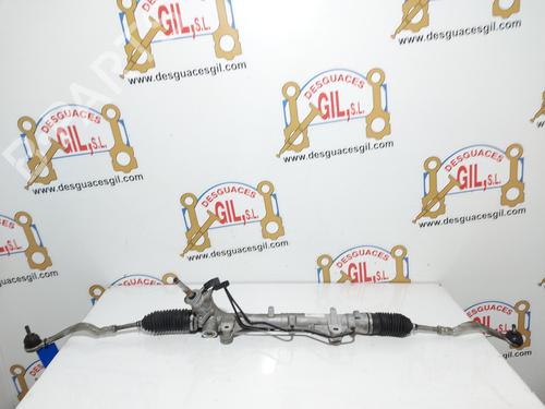 Styregear/Snekke DACIA SANDERO II [2012-2025]  20738592