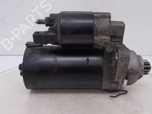 Starter SEAT IBIZA III (6L1) 1.9 SDI | BP29427406M8 